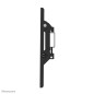 Neomounts WL30-350BL12 Support pour écran mural 24-55" - fixe - verrouillable
