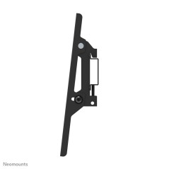 Neomounts WL30-350BL12 Support pour écran mural 24-55" - fixe - verrouillable