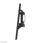 Neomounts WL30-350BL12 Support pour écran mural 24-55" - fixe - verrouillable