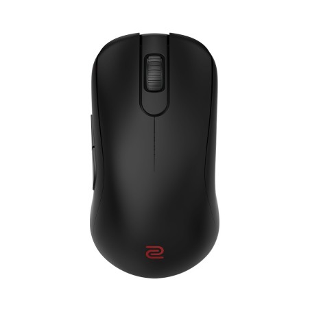ZOWIE S2-DW souris Gaming Droitier RF sans fil 3200 DPI