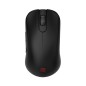 ZOWIE S2-DW souris Gaming Droitier RF sans fil 3200 DPI