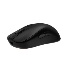 ZOWIE S2-DW souris Gaming Droitier RF sans fil 3200 DPI
