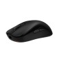 ZOWIE S2-DW souris Gaming Droitier RF sans fil 3200 DPI