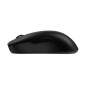 ZOWIE S2-DW souris Gaming Droitier RF sans fil 3200 DPI