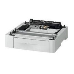 Epson AL-M400 Bac à papier 550 feuilles