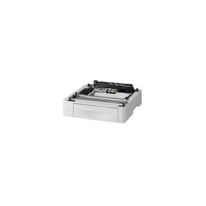 Epson AL-M400 Bac à papier 550 feuilles