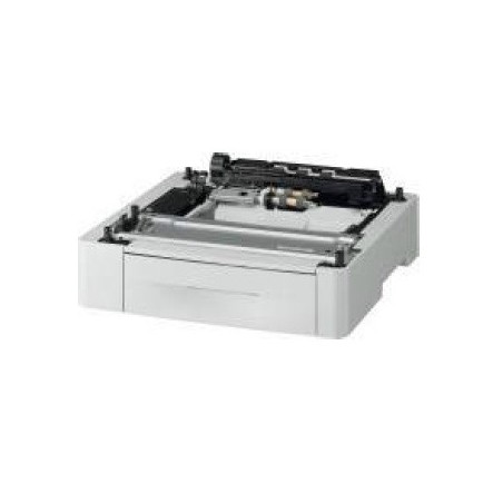 Epson AL-M400 Bac à papier 550 feuilles