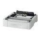 Epson AL-M400 Bac à papier 550 feuilles