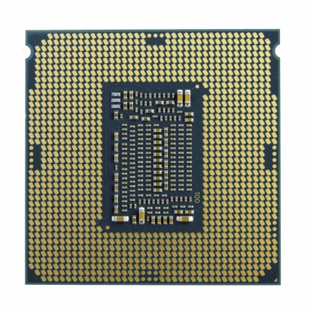 Lenovo Xeon Silver 4314 processeur 2,4 GHz 24 Mo Boîte