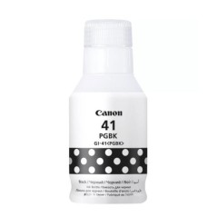 Canon GI-41PGBK Original