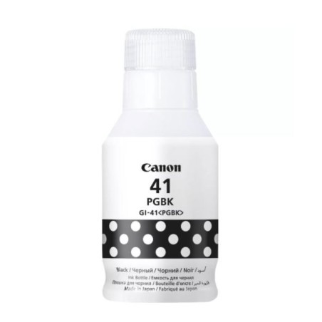 Canon GI-41PGBK Original
