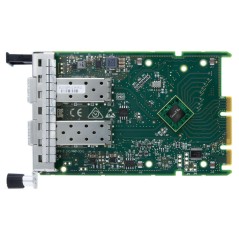 Lenovo 4XC7A62582 carte réseau Interne Ethernet 25000 Mbit s