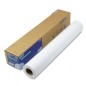 Epson Presentation Paper HiRes 180g 24" (0,610x30m) Epson Presentation Paper HiRes 180g 24" (0,610x30m)