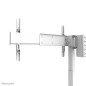 Neomounts ADM-875WH2 Adaptateur double écran 42-65" Neomounts ADM-875WH2 Adaptateur double écran 42-65"
