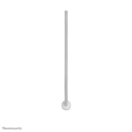 Neomounts FPMA-D9POLE Extension pour support d'écran à fixer - h100 cm
