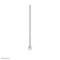 Neomounts FPMA-D9POLE Extension pour support d'écran à fixer - h100 cm Neomounts FPMA-D9POLE Extension pour support d'écran à fixer - h100 cm