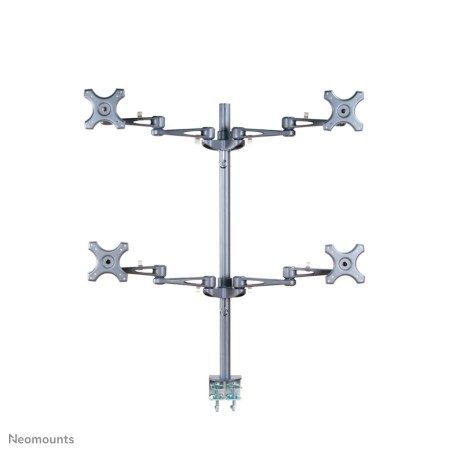 Neomounts FPMA-D935D4 Support d'écran à fixer 10-27"
