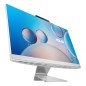 ASUS A3402WVAK-WPC176W Intel® Core™ i3 i3-1315U 60,5 cm (23.8") 1920 x 1080 pixels PC All-in-One 8 Go DDR5-SDRAM 512 Go SSD ASUS A3402WVAK-WPC176W Intel® Core™ i3 i3-1315U 60,5 cm (23.8") 1920 x 1080 pixels PC All-in-One 8 Go DDR5-SDRAM 512 Go SSD