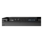 Sharp PN-UN553V LCD Intérieure Sharp PN-UN553V LCD Intérieure