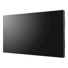 Sharp PN-UN553V LCD Intérieure