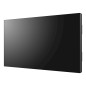 Sharp PN-UN553V LCD Intérieure Sharp PN-UN553V LCD Intérieure