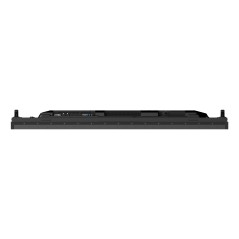 Sharp PN-UN553V LCD Intérieure