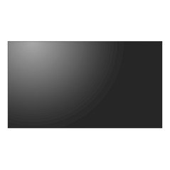 Sharp PN-UN553V LCD Intérieure