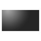 Sharp PN-UN553V LCD Intérieure Sharp PN-UN553V LCD Intérieure