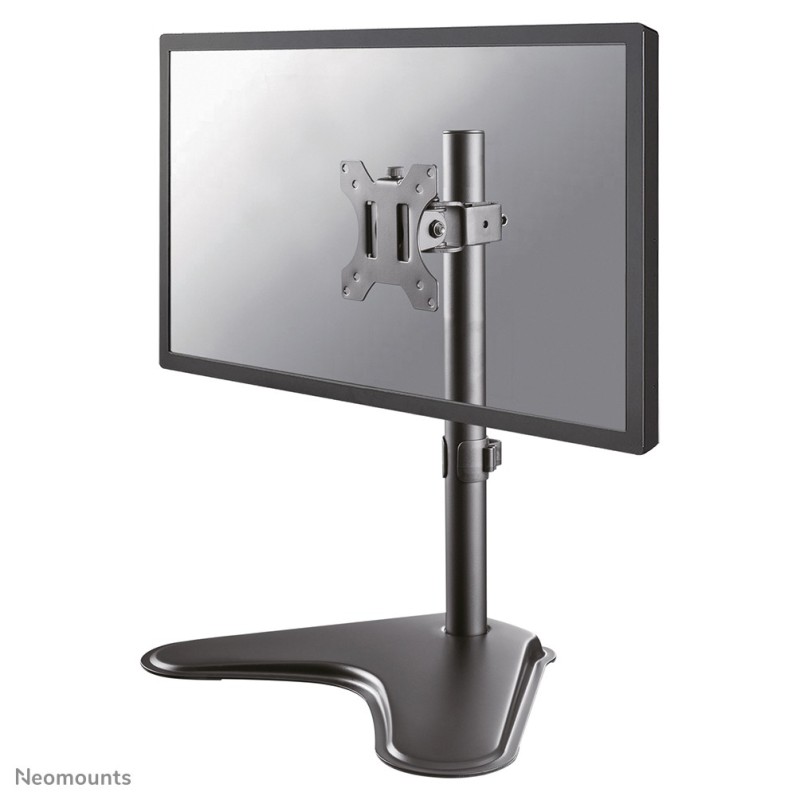 Neomounts FPMA-D550SBLACK Support d'écran à poser 13-32" Neomounts FPMA-D550SBLACK Support d'écran à poser 13-32"