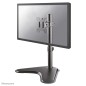 Neomounts FPMA-D550SBLACK Support d'écran à poser 13-32" Neomounts FPMA-D550SBLACK Support d'écran à poser 13-32"