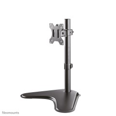 Neomounts FPMA-D550SBLACK Support d'écran à poser 13-32"