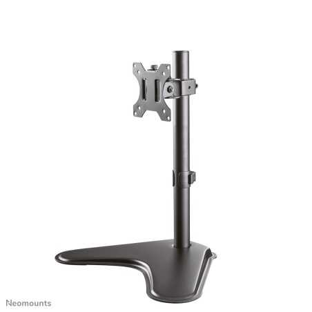 Neomounts FPMA-D550SBLACK Support d'écran à poser 13-32"