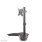Neomounts FPMA-D550SBLACK Support d'écran à poser 13-32" Neomounts FPMA-D550SBLACK Support d'écran à poser 13-32"