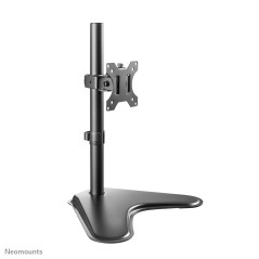 Neomounts FPMA-D550SBLACK Support d'écran à poser 13-32"