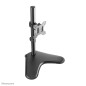 Neomounts FPMA-D550SBLACK Support d'écran à poser 13-32" Neomounts FPMA-D550SBLACK Support d'écran à poser 13-32"