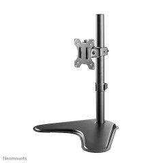 Neomounts FPMA-D550SBLACK Support d'écran à poser 13-32"