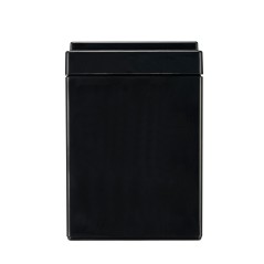 APC Replacement Battery Cartridge No176 - Professionnels