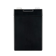APC Replacement Battery Cartridge No176 - Professionnels