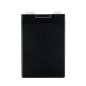 APC Replacement Battery Cartridge No176 - Professionnels