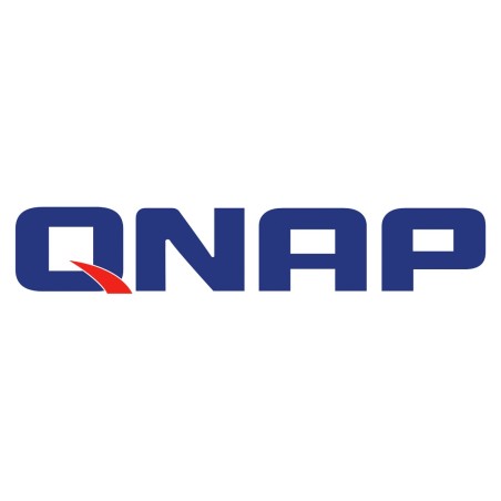 QNAP ARP3-TS-1283XU-RP extension de garantie et support 1 licence(s) 3 année(s)