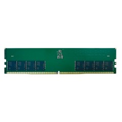 QNAP RAM-48GDR5ECG0-UD-5600 module de mémoire 48 Go 1 x 48 Go DDR5 288-pin DIMM ECC