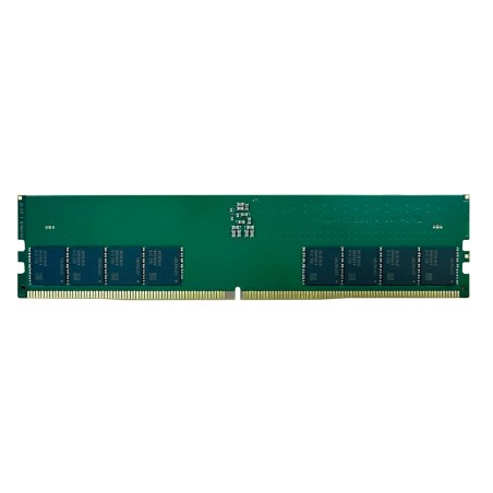 QNAP RAM-48GDR5ECG0-UD-5600 module de mémoire 48 Go 1 x 48 Go DDR5 288-pin DIMM ECC