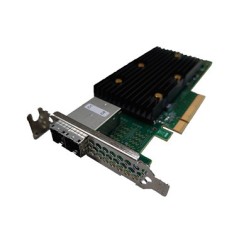 Fujitsu PY-SC3FBE contrôleur RAID PCI Express x8 3.0