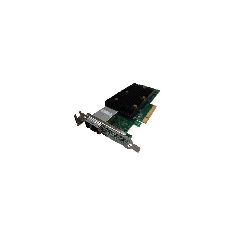 Fujitsu PY-SC3FBE contrôleur RAID PCI Express x8 3.0 Fujitsu PY-SC3FBE contrôleur RAID PCI Express x8 3.0