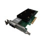 Fujitsu PY-SC3FBE contrôleur RAID PCI Express x8 3.0 Fujitsu PY-SC3FBE contrôleur RAID PCI Express x8 3.0