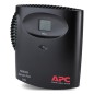 APC NetBotz - Capteurs - Surveillance température, humidité ou fuite - Rack APC NetBotz - Capteurs - Surveillance température, humidité ou fuite - Rack