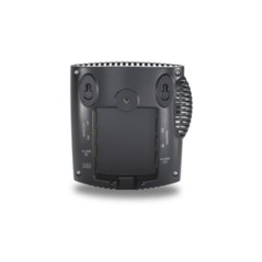 APC NetBotz - Capteurs - Surveillance température, humidité ou fuite - Rack