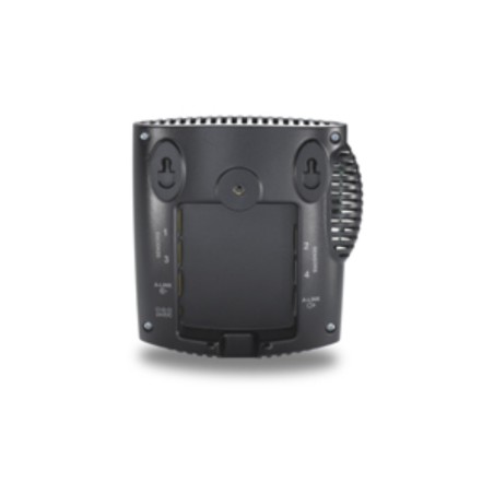 APC NetBotz - Capteurs - Surveillance température, humidité ou fuite - Rack