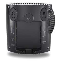 APC NetBotz - Capteurs - Surveillance température, humidité ou fuite - Rack