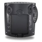 APC NetBotz - Capteurs - Surveillance température, humidité ou fuite - Rack APC NetBotz - Capteurs - Surveillance température, humidité ou fuite - Rack